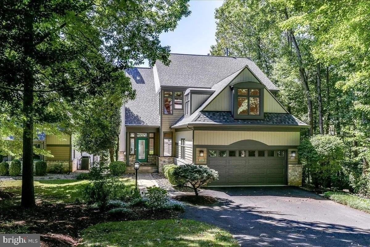 1460 Waterfront Rd - Photo 3 of 50