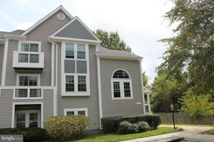 12926-B Grays Pointe Rd Unit 12926b - Photo 1 of 1