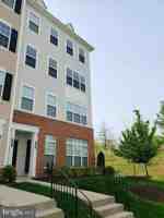 featured image of 16900 Porters Inn Dr