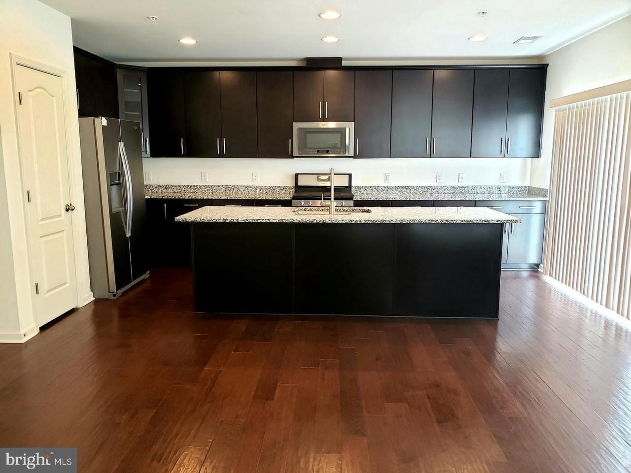 16900 Porters Inn Drive - Photo 6 of 41