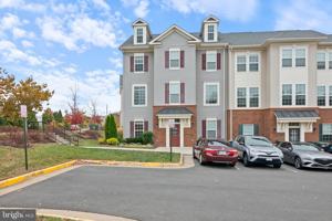 featured image of 9288 Kos Ln