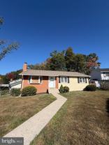 2406 Sagamore Ct - Photo 1 of 1