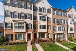featured image of 6153 Aster Haven Cir Unit 57 #57