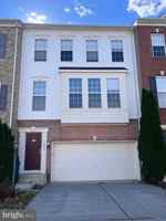 featured image of 16099 Pitner St