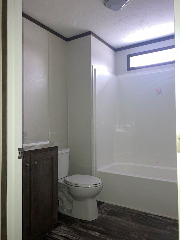 Tower Terrace MHC, LLC - Photo 2 of 27