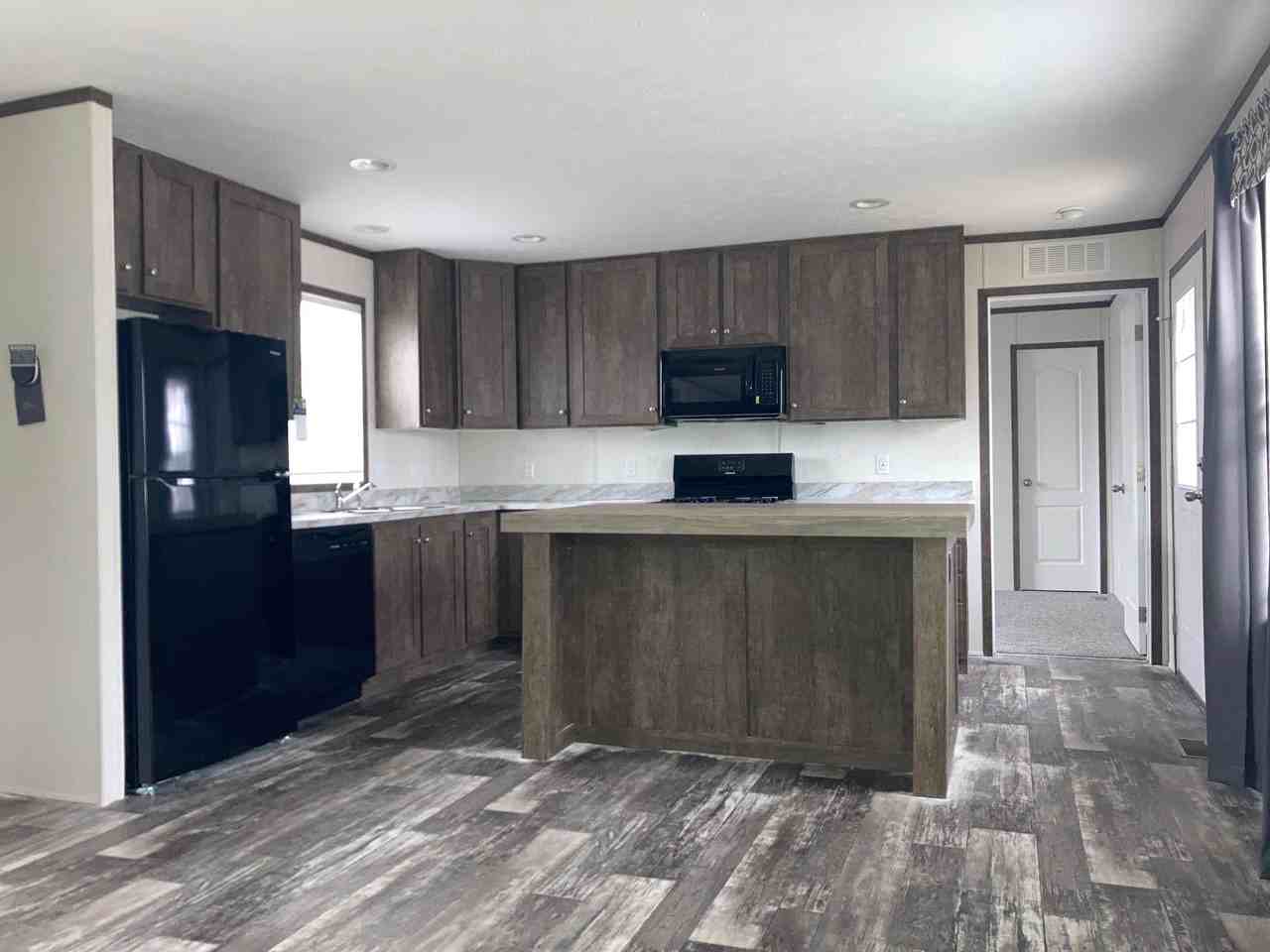 Tower Terrace MHC, LLC - Photo 3 of 27