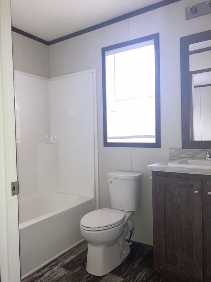 Tower Terrace MHC, LLC - Photo 4 of 27