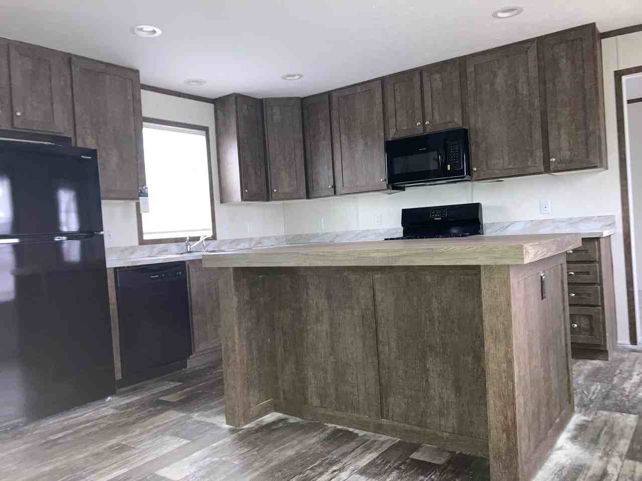 Tower Terrace MHC, LLC - Photo 5 of 27