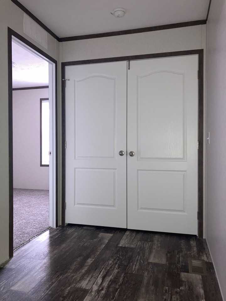 Tower Terrace MHC, LLC - Photo 6 of 27