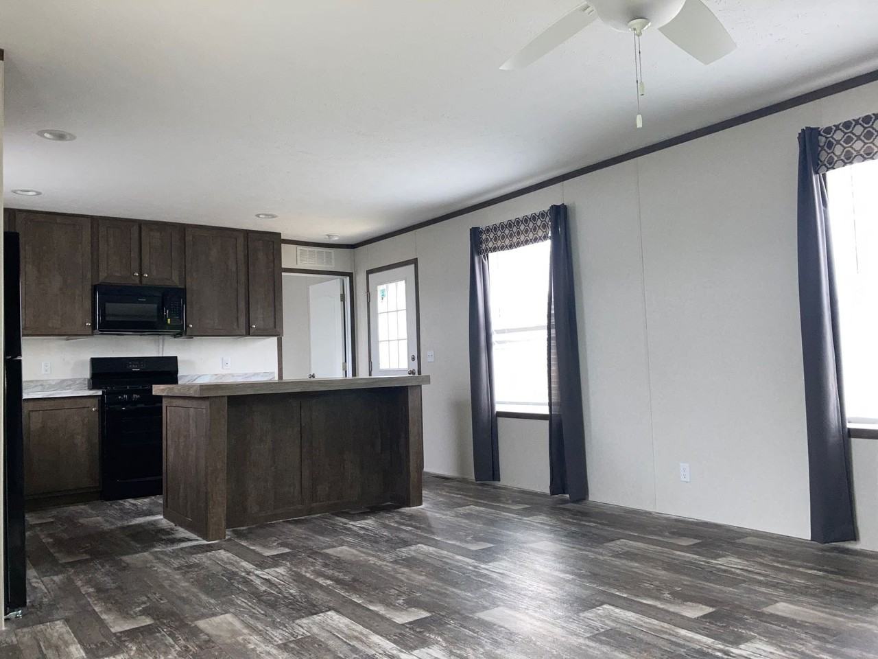 Tower Terrace MHC, LLC - Photo 7 of 27