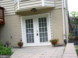 featured image of 5910 Sunlight Mountain Road #A