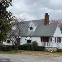 featured image of 905 Taskforce Dr