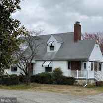 905 Taskforce Dr - Photo 1 of 1