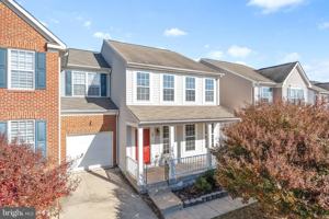 featured image of 103 Holmes St