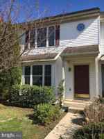 featured image of 20 Mabel Ln