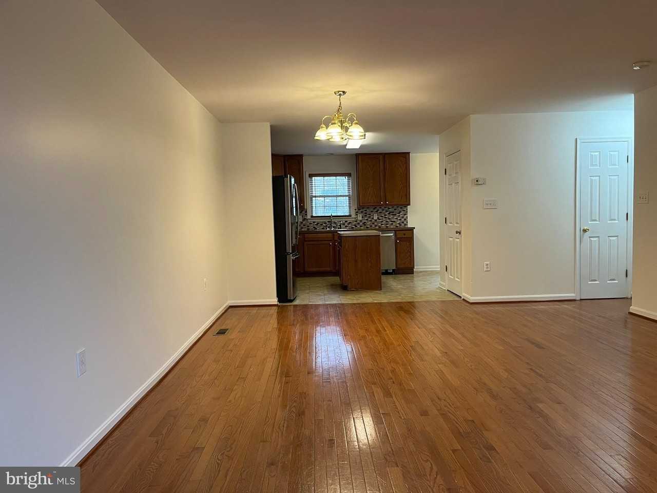 20 Mabel Lane - Photo 4 of 30