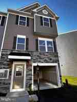 featured image of 30 Trotting Rd