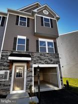 30 Trotting Rd - Photo 1 of 1