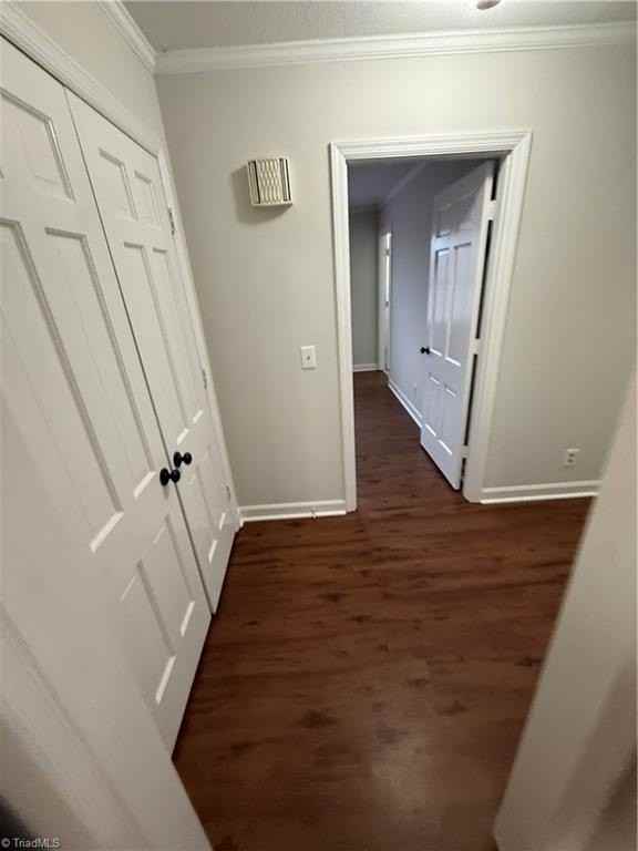 105 Westgate Cir #D - Photo 6 of 11