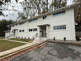 220 N Hawthorne Rd #A - Photo 1 of 1