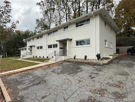 1503 W Northwest Blvd - Photo 1 of 1