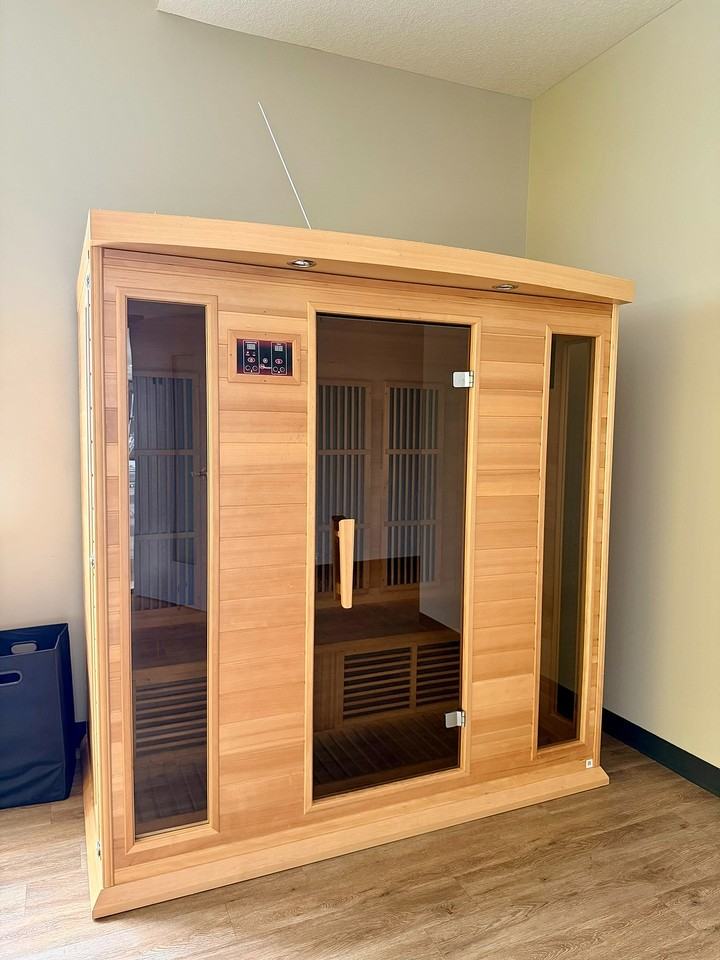 The Quarters Iowa City - Photo 6 of 50