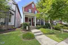 1985 Big Falls Drive - Photo 1 of 1