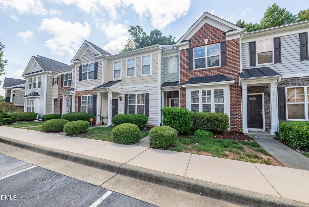 8459 Central Dr - Photo 2 of 33