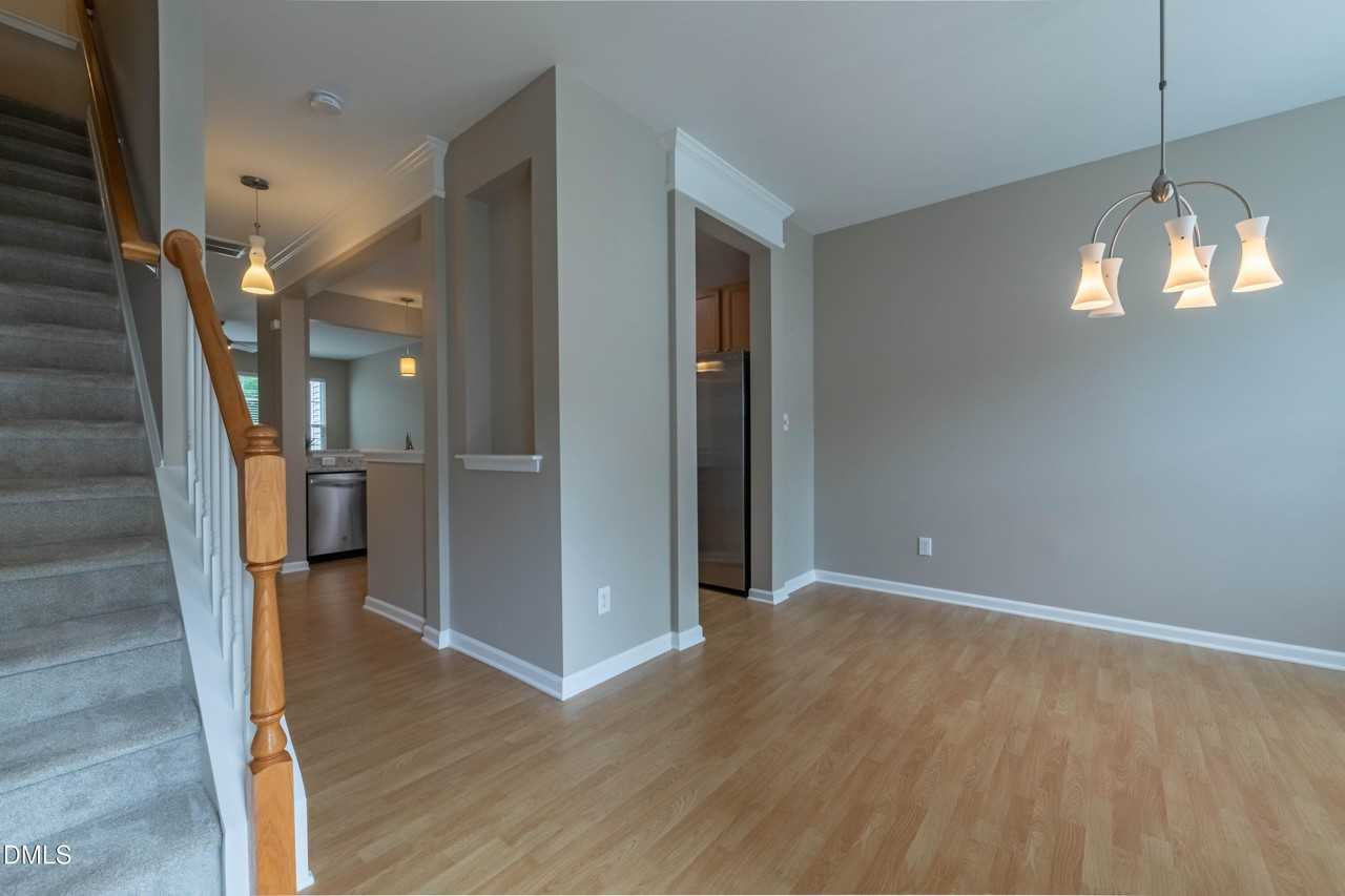 8459 Central Dr - Photo 3 of 33