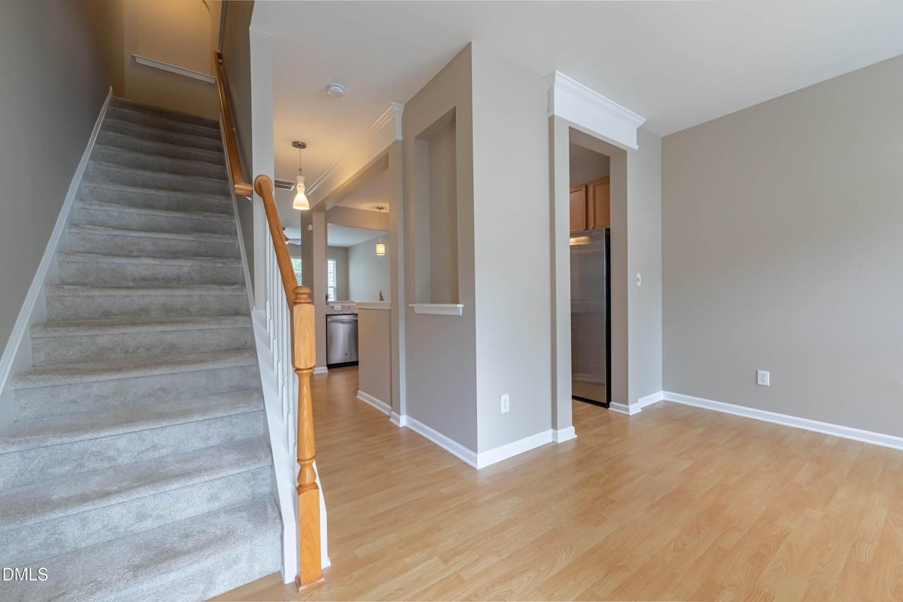 8459 Central Dr - Photo 4 of 33