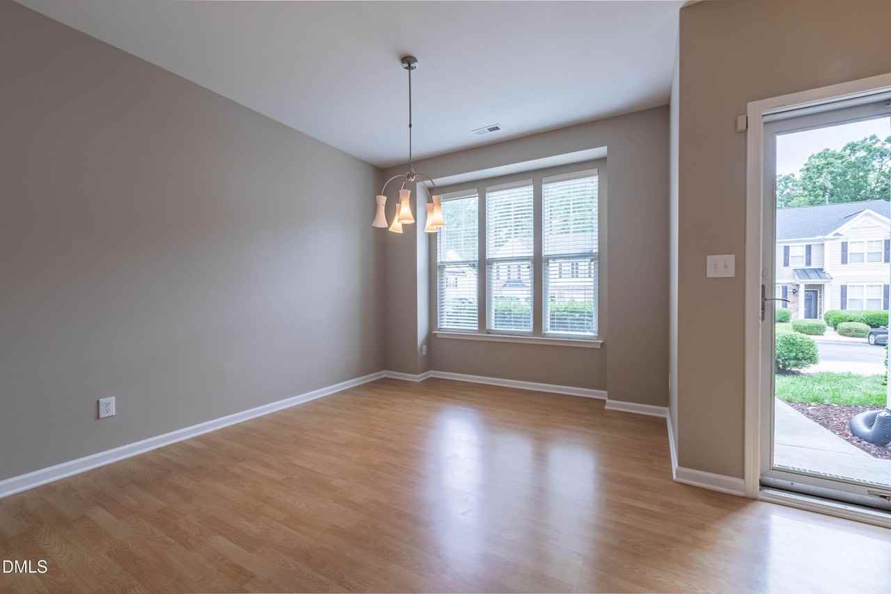 8459 Central Dr - Photo 5 of 33