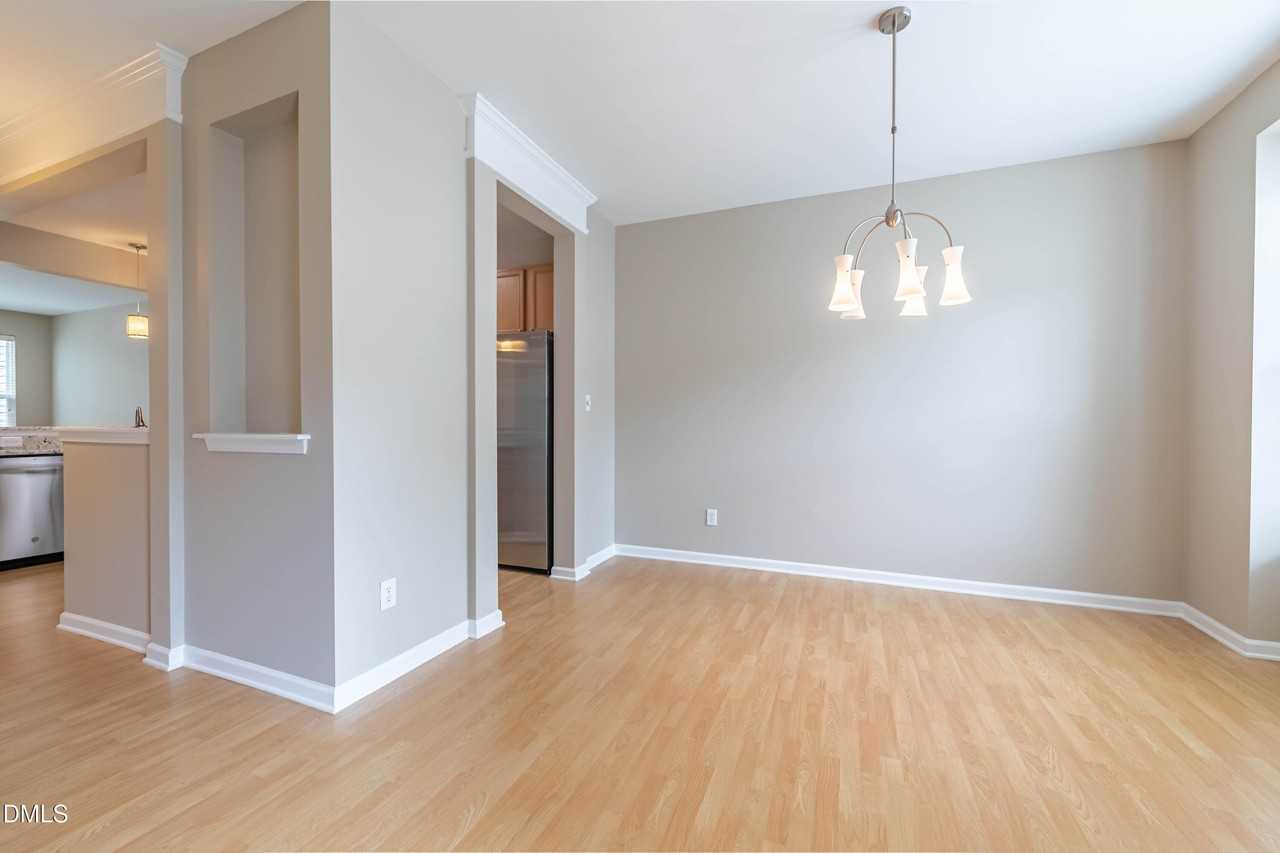 8459 Central Dr - Photo 7 of 33