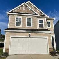 199 N Finley Landing Pkwy - Photo 1 of 1