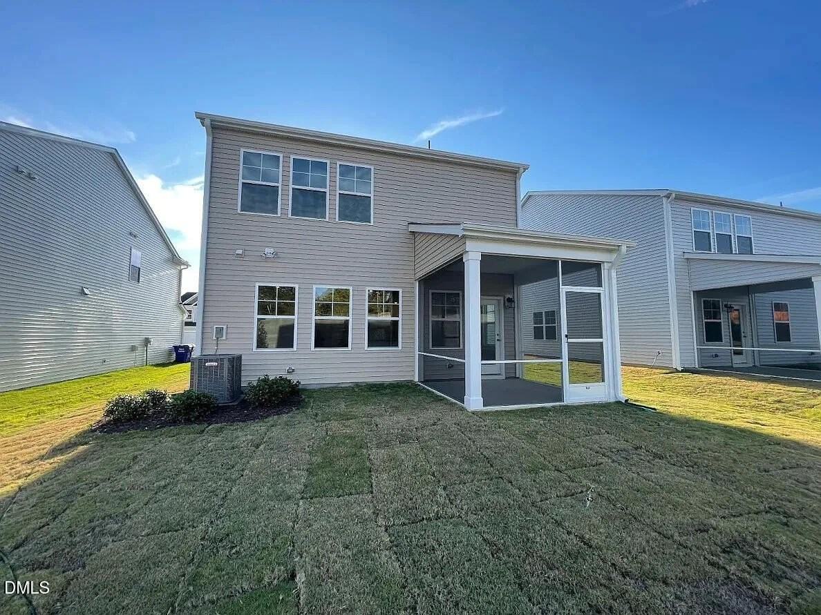 199 N Finley Landing Pkwy - Photo 2 of 12