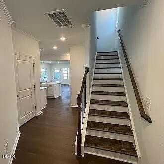 199 N Finley Landing Pkwy - Photo 4 of 12