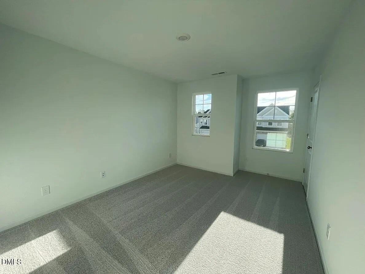 199 N Finley Landing Pkwy - Photo 6 of 12