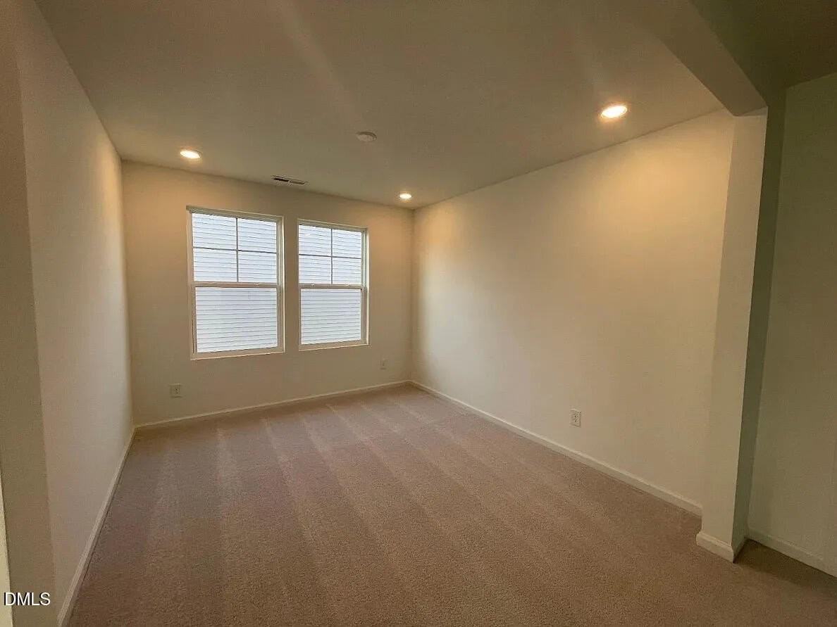 199 N Finley Landing Pkwy - Photo 7 of 12