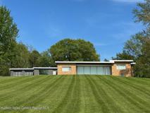 387 Tishauser Rd - Photo 1 of 1