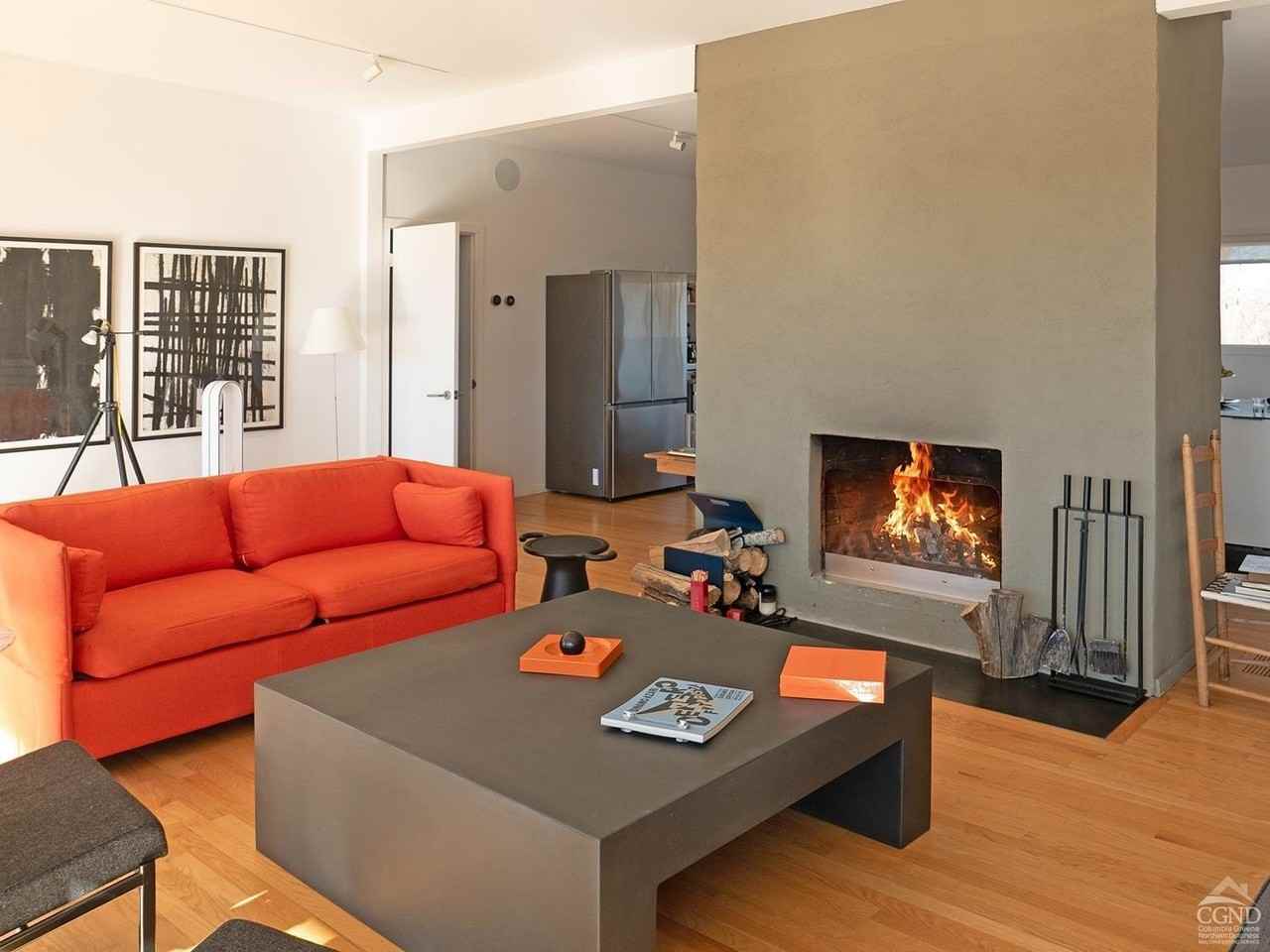 387 Tishauser Rd - Photo 3 of 20