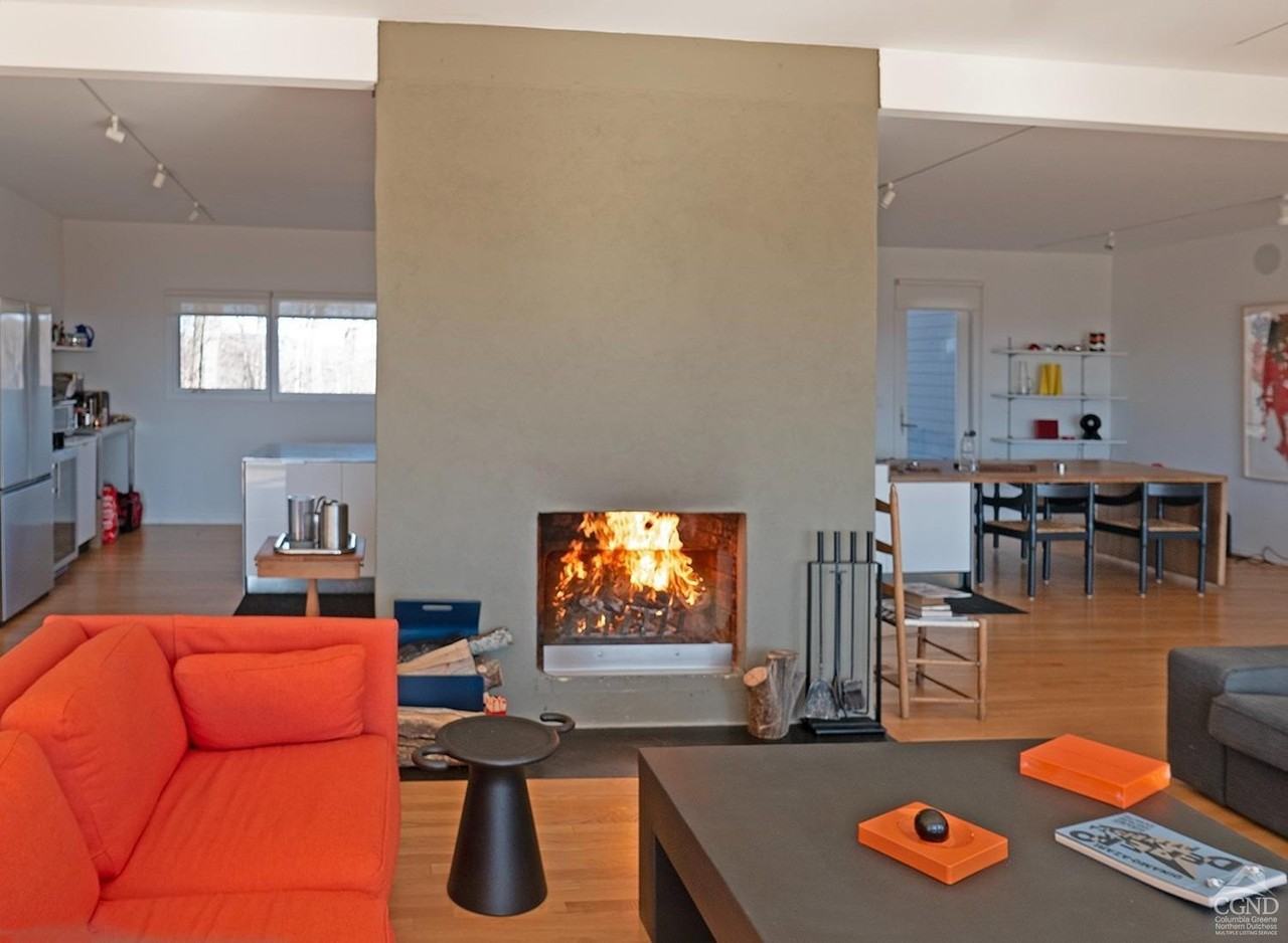 387 Tishauser Rd - Photo 4 of 20