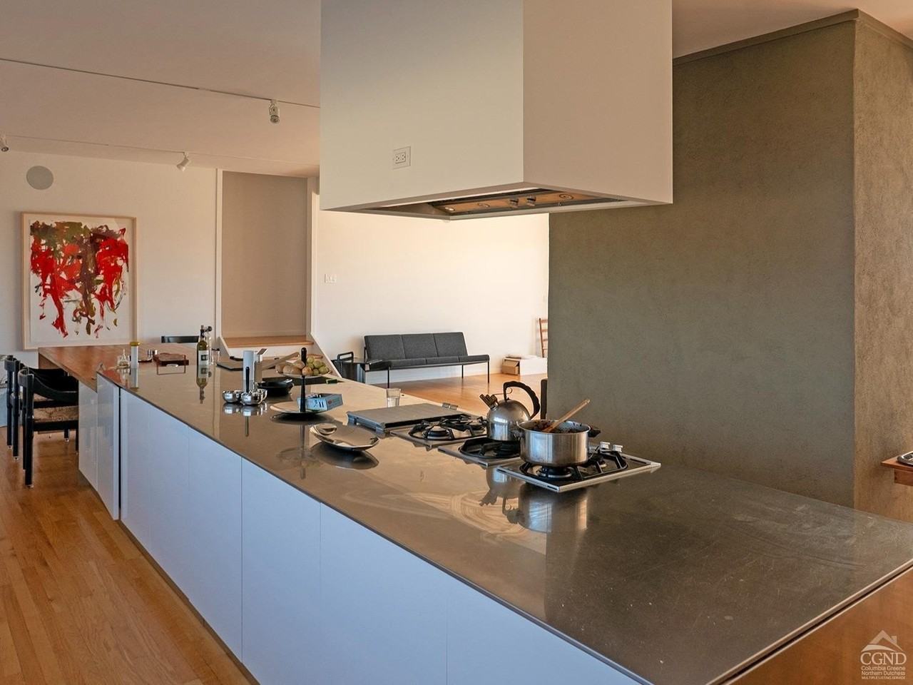 387 Tishauser Rd - Photo 5 of 20