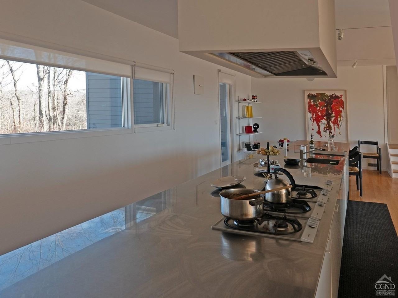 387 Tishauser Rd - Photo 6 of 20