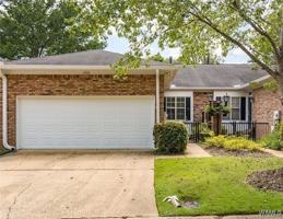 featured image of 1705 Duval St