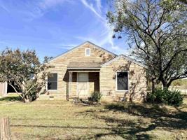 featured image of 157 Fm 3393