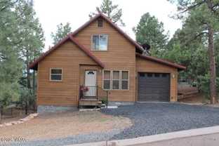 2661 S Marshalls Run - Photo 1 of 1