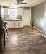 701 Freeport Rd #6 - Photo 1 of 1