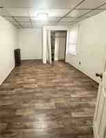 featured image of 701 Freeport Rd #6