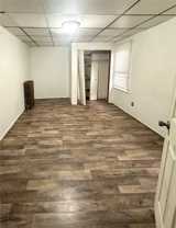 701 Freeport Rd #6 - Photo 1 of 1