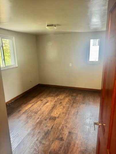 350 Wylie Ave #1 - Photo 3 of 7