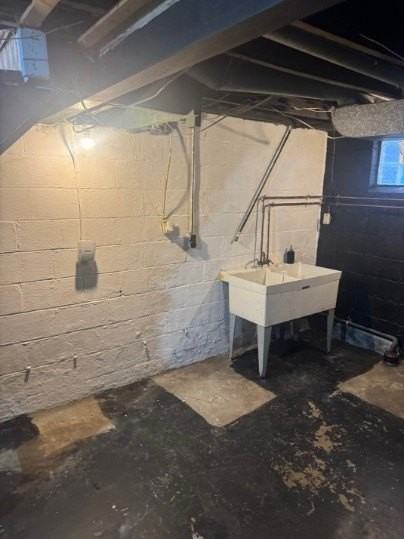 350 Wylie Ave #1 - Photo 7 of 7